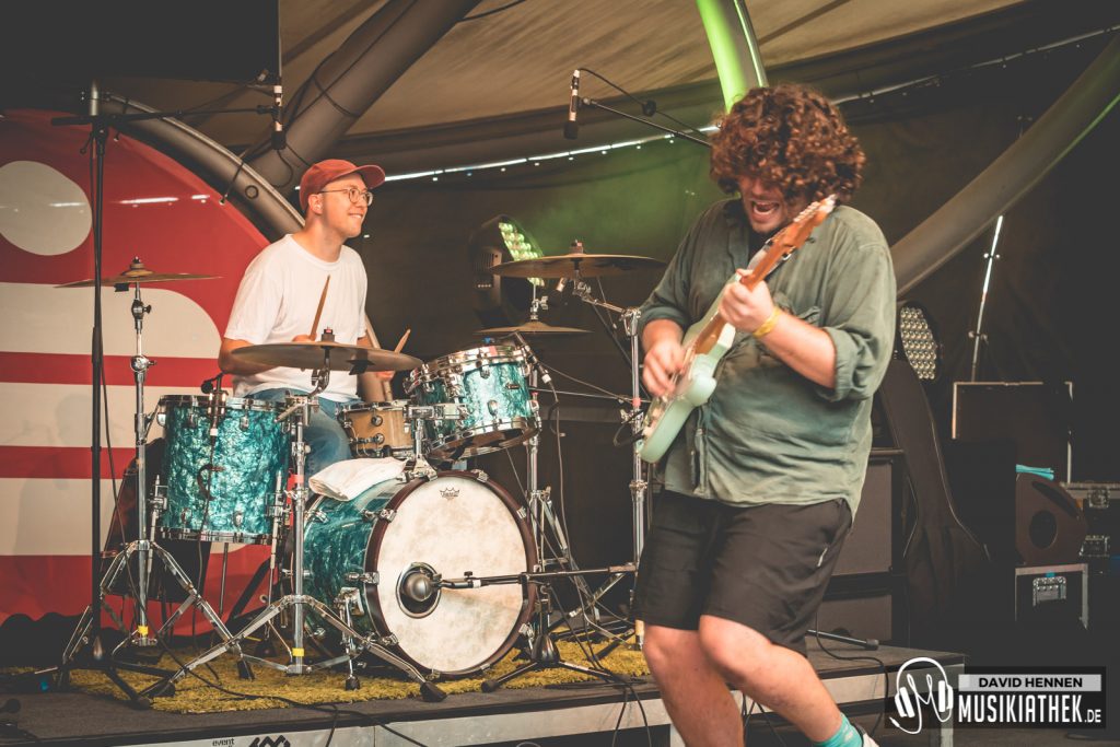 Bochum Total 2022 So, David Hennen Musikiathek-31-129ebe16