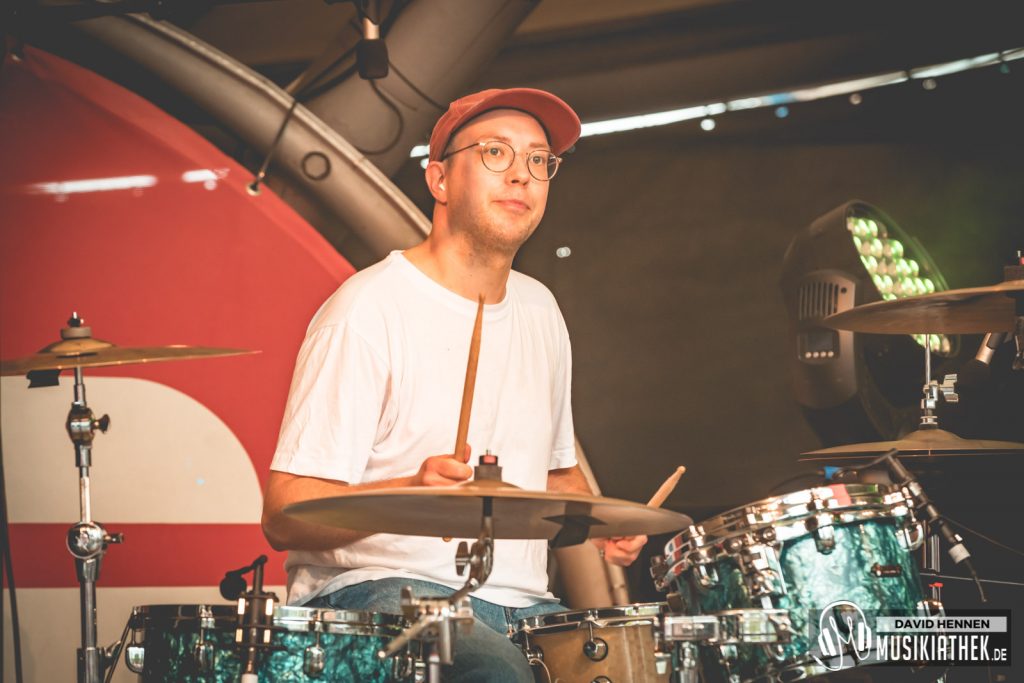 Bochum Total 2022 So, David Hennen Musikiathek-32-54815cd5