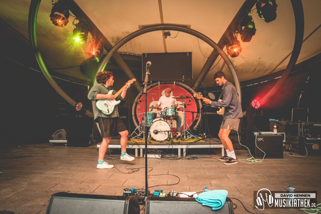 Bochum-Total-2022-So-David-Hennen-Musikiathek-33-aa9d110a-44ca2b8d