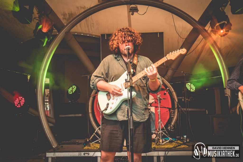 Bochum Total 2022 So, David Hennen Musikiathek-34-149807fd