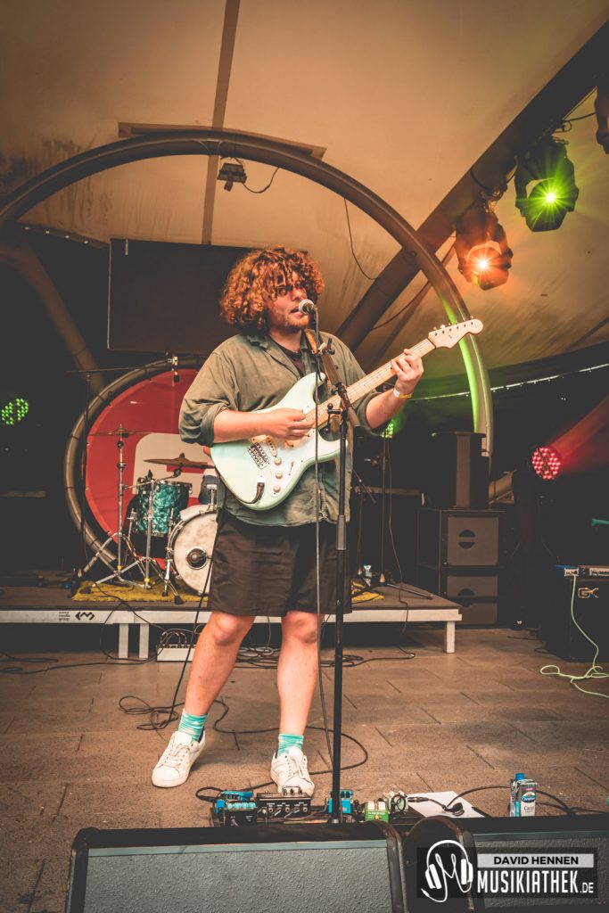 Bochum Total 2022 So, David Hennen Musikiathek-35-fa1a30ae