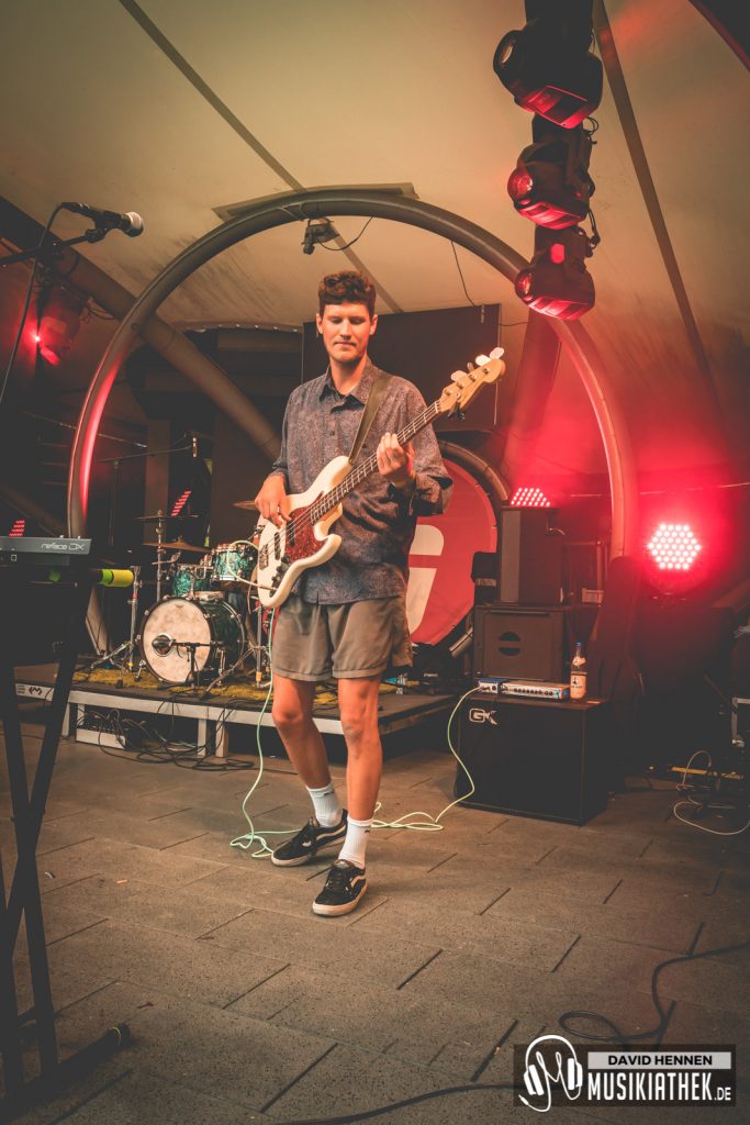 Bochum Total 2022 So, David Hennen Musikiathek-36-acf72ab6