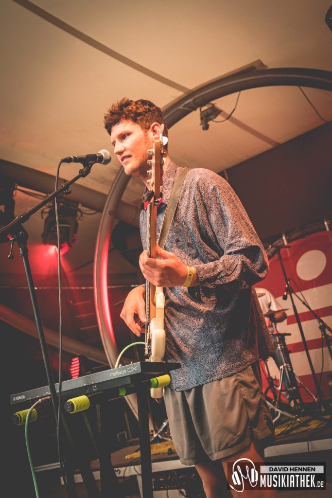 Bochum Total 2022 So, David Hennen Musikiathek-37-93bc0360