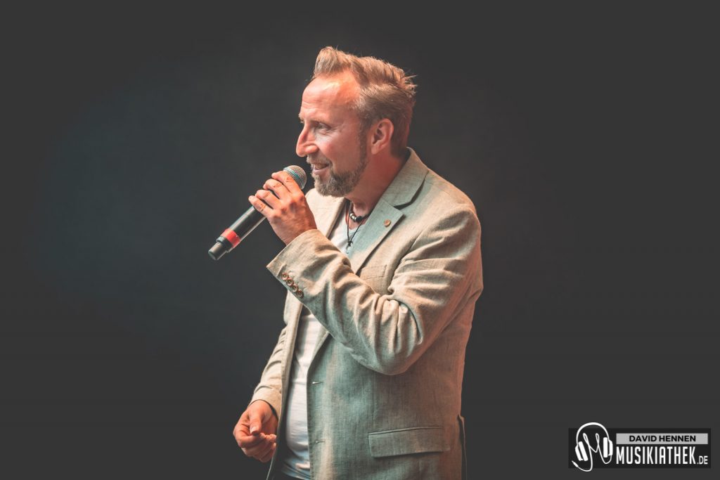 Bochum Total 2022 So, David Hennen Musikiathek-39-1536171d