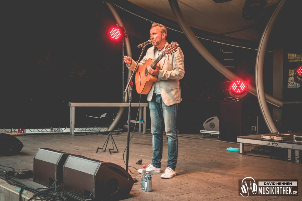 Bochum Total 2022 So, David Hennen Musikiathek-40-d584db3a