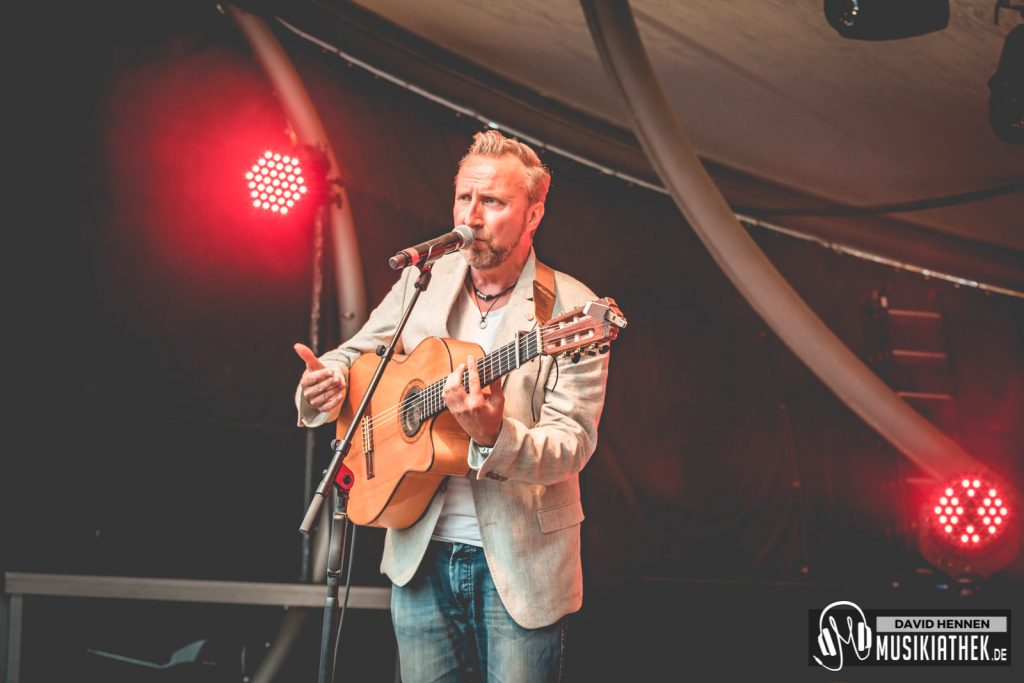 Bochum Total 2022 So, David Hennen Musikiathek-42-7d3ea28a