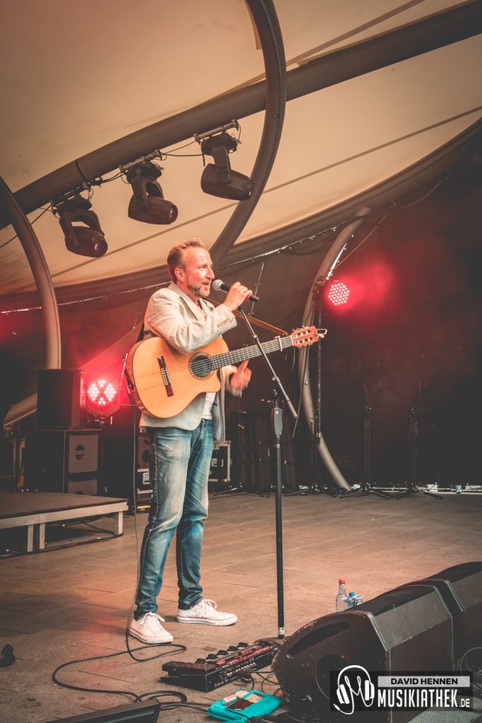 Bochum Total 2022 So, David Hennen Musikiathek-43-f9256590