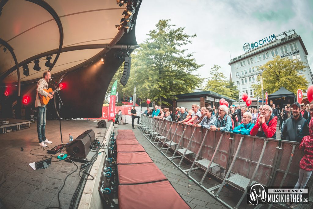 Bochum Total 2022 So, David Hennen Musikiathek-44-281974ad