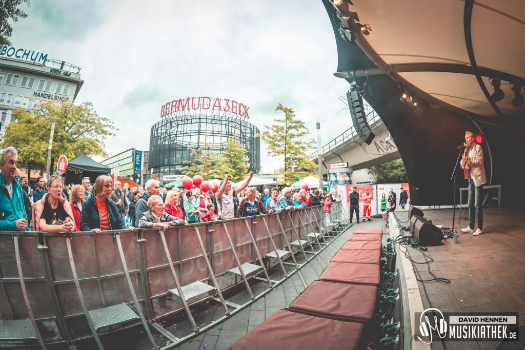 Bochum Total 2022 So, David Hennen Musikiathek-45-ca8b7017