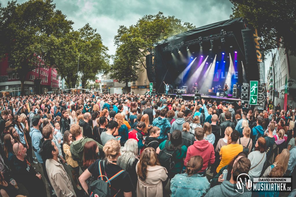 Bochum Total 2022 So, David Hennen Musikiathek-53-aa1189ee