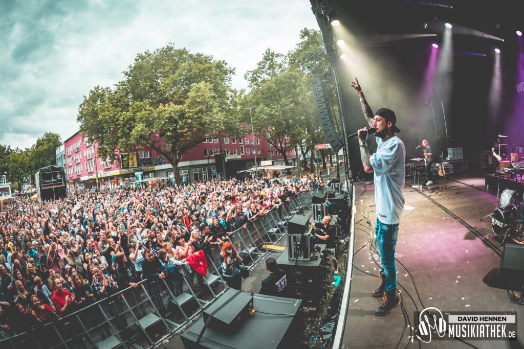 Bochum Total 2022 So, David Hennen Musikiathek-56-c1f9e0ae