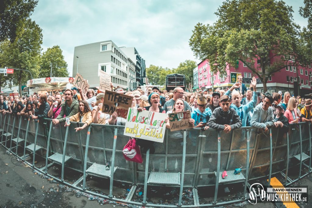 Bochum Total 2022 So, David Hennen Musikiathek-59-7b2d936d