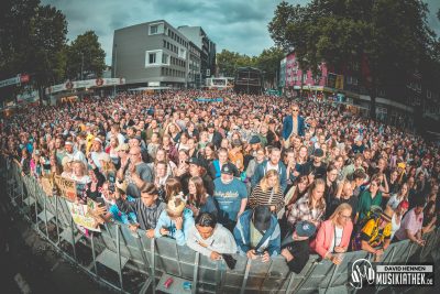 Bochum Total 2022 So, David Hennen Musikiathek-60-d338b88c