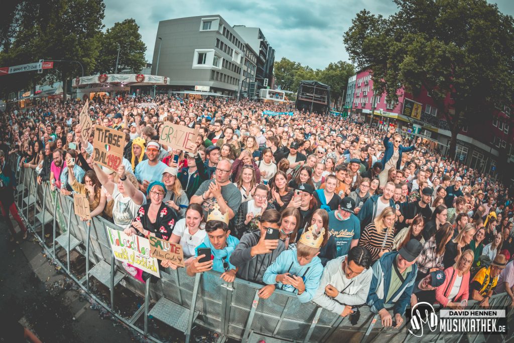 Bochum Total 2022 So, David Hennen Musikiathek-61-7fd962f0