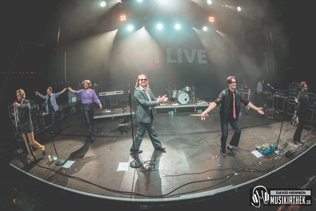 Bochum Total 2022 So, David Hennen Musikiathek-64-fa9bcf8f