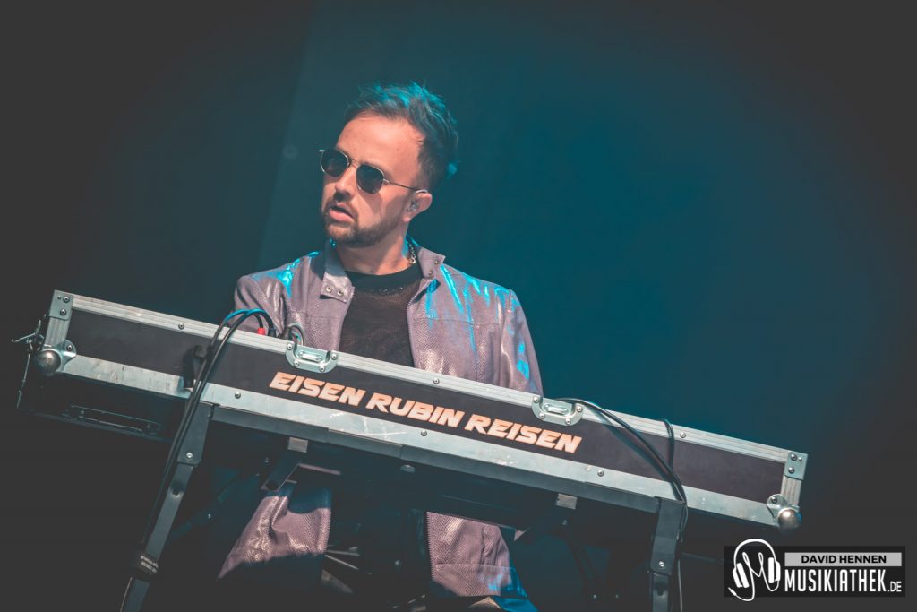 Bochum Total 2022 So, David Hennen Musikiathek-65-273e7c51