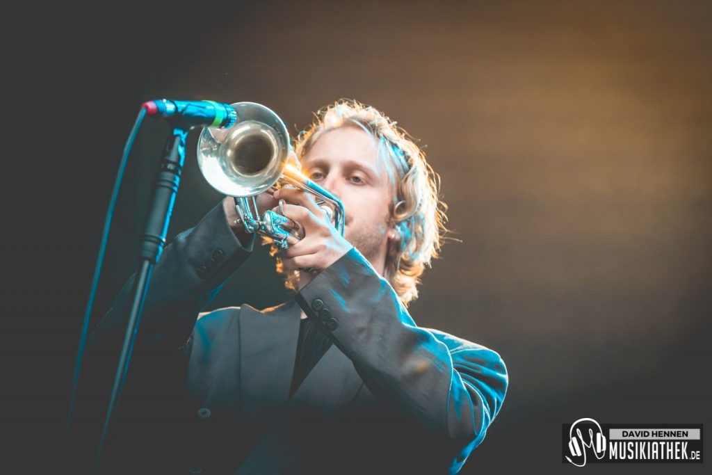 Bochum Total 2022 So, David Hennen Musikiathek-66-9d4ab811