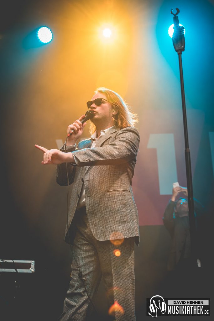 Bochum Total 2022 So, David Hennen Musikiathek-67-c5094833