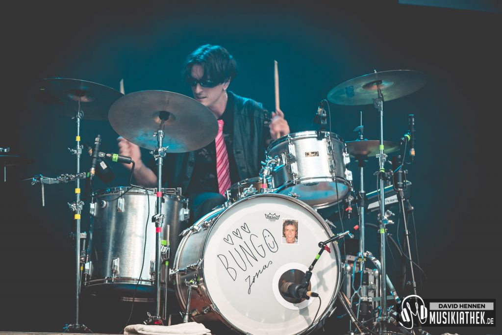 Bochum Total 2022 So, David Hennen Musikiathek-69-d46b49b9