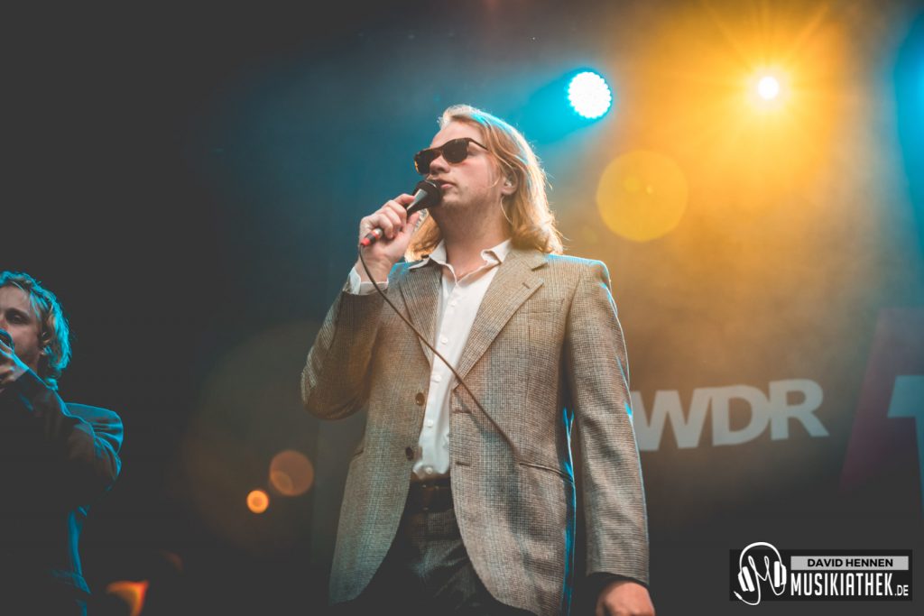 Bochum-Total-2022-So-David-Hennen-Musikiathek-70-281f647f-5f7449fd