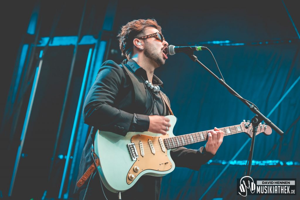 Bochum Total 2022 So, David Hennen Musikiathek-71-44763f35