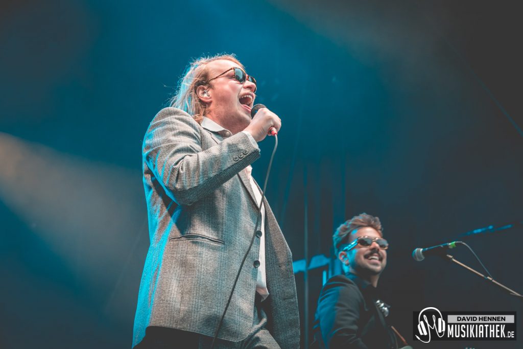 Bochum Total 2022 So, David Hennen Musikiathek-72-d20da231