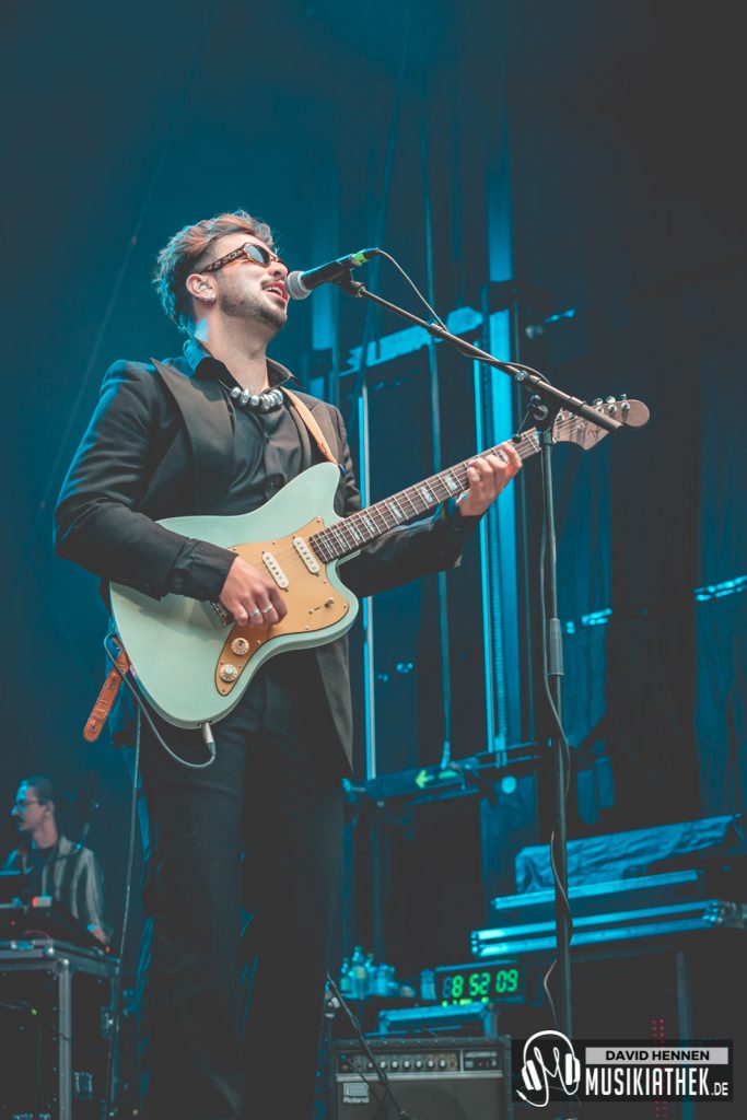 Bochum Total 2022 So, David Hennen Musikiathek-73-8af84d48