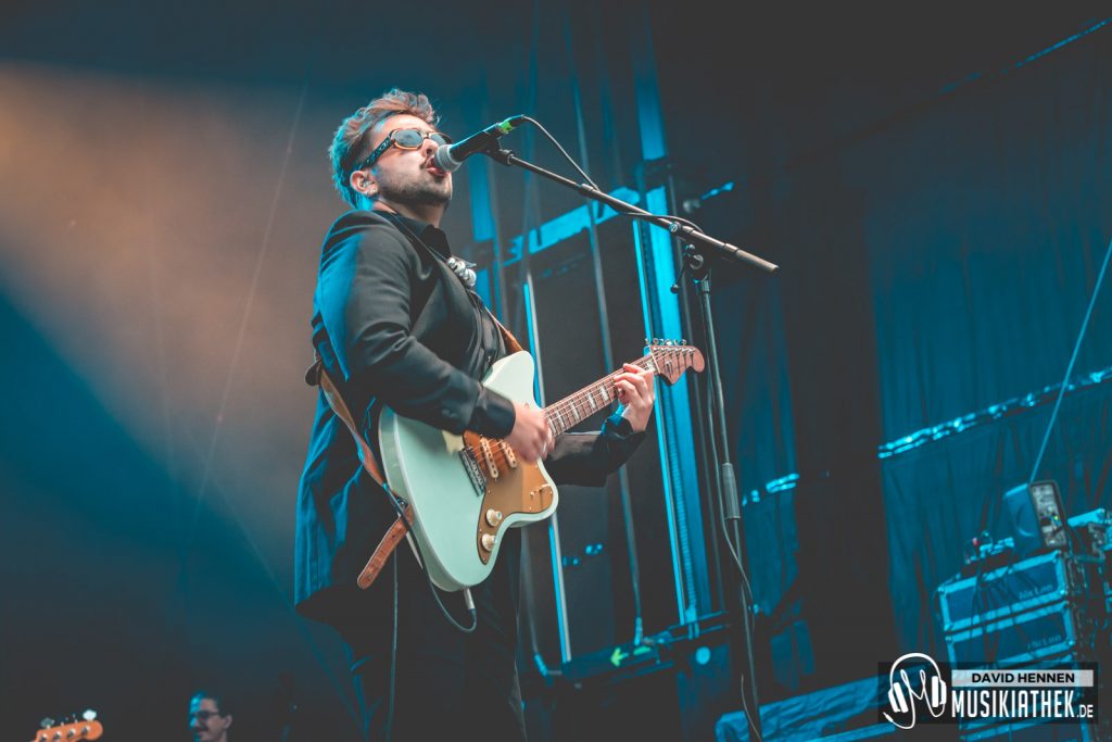 Bochum Total 2022 So, David Hennen Musikiathek-74-15e063c4