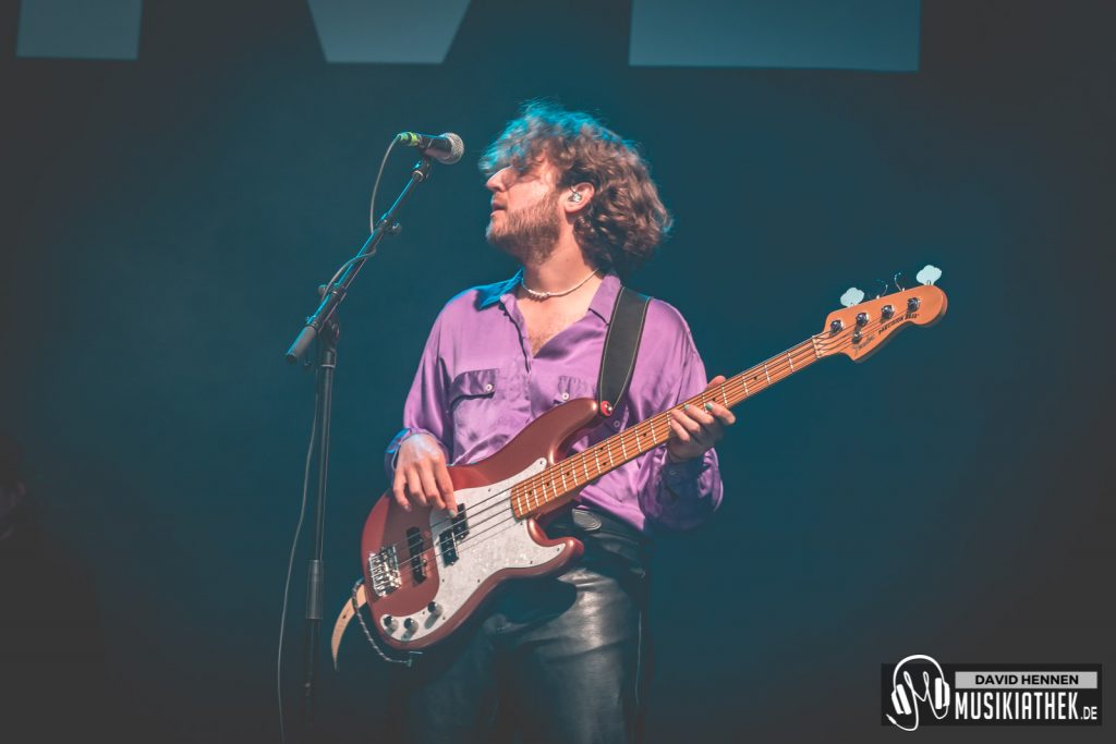 Bochum Total 2022 So, David Hennen Musikiathek-75-7d6a55cc