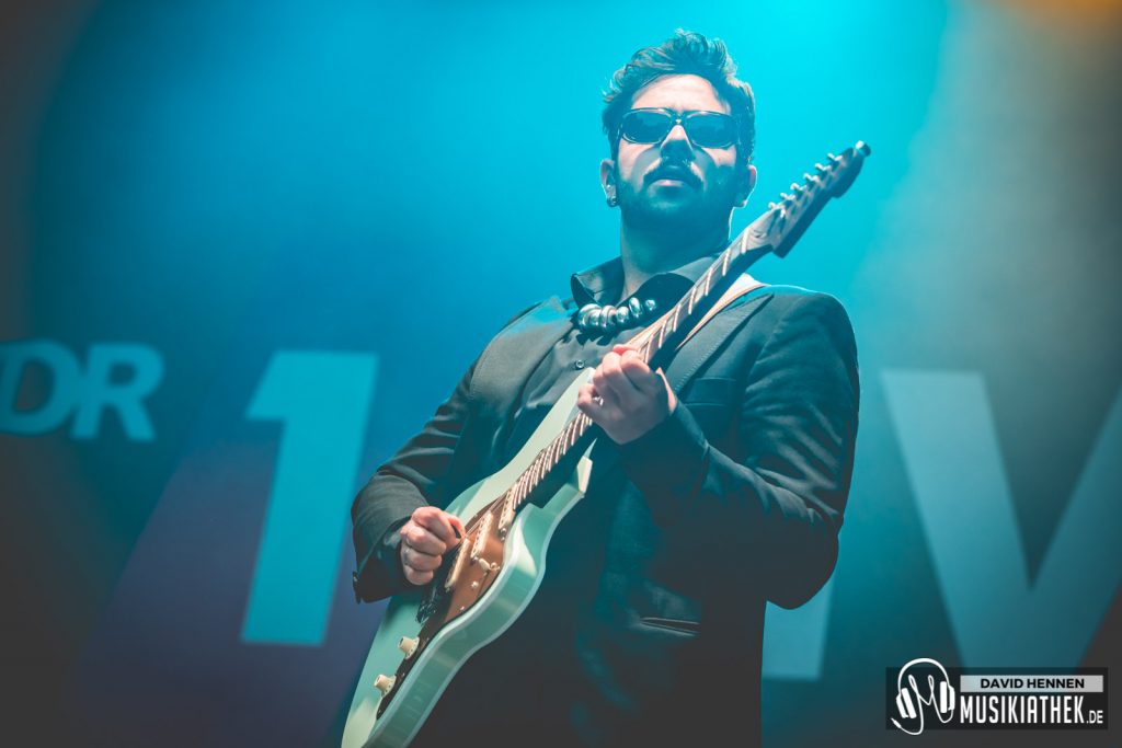 Bochum Total 2022 So, David Hennen Musikiathek-78-2cb9a9f6