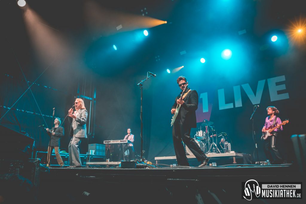 Bochum Total 2022 So, David Hennen Musikiathek-79-ede46494