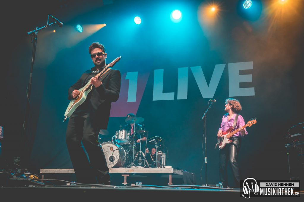 Bochum Total 2022 So, David Hennen Musikiathek-80-04ed10de