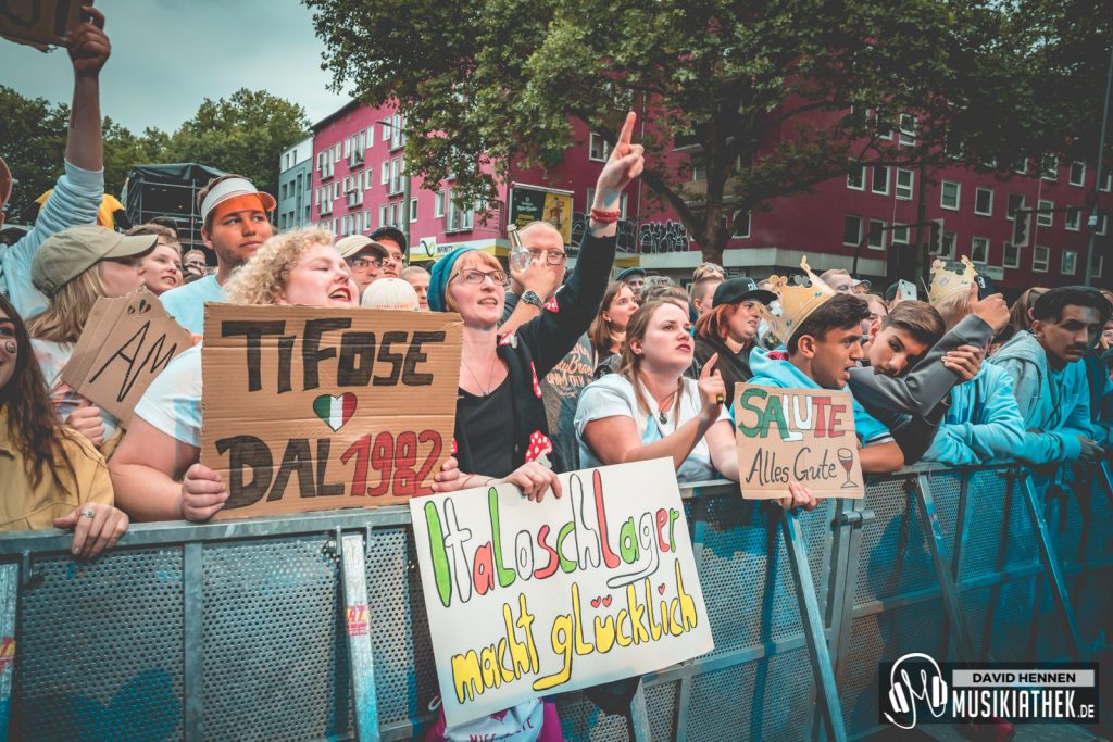 Bochum Total 2022 So, David Hennen Musikiathek-81-d010f05b