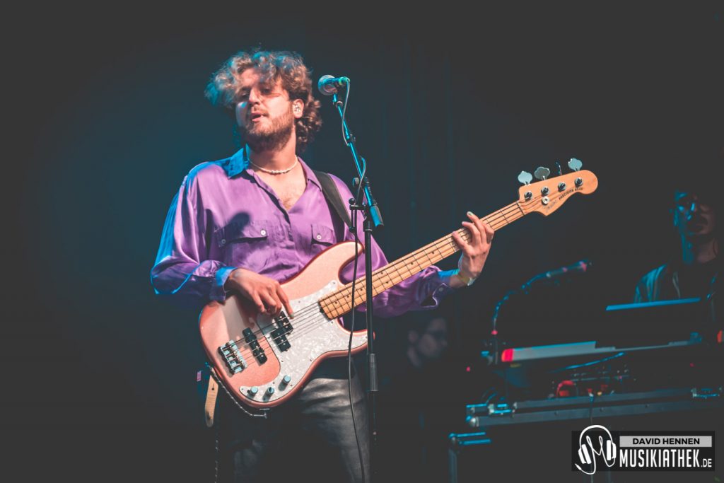 Bochum Total 2022 So, David Hennen Musikiathek-83-51881db7