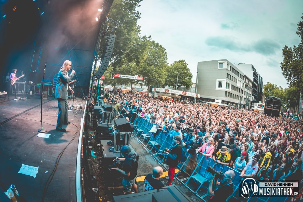 Bochum Total 2022 So, David Hennen Musikiathek-84-5bce162f