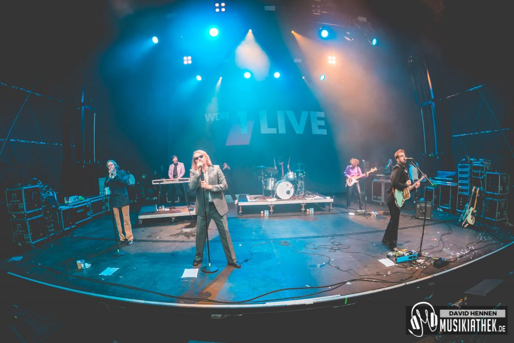 Bochum Total 2022 So, David Hennen Musikiathek-86-fab543bf