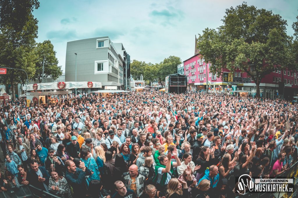 Bochum Total 2022 So, David Hennen Musikiathek-87-620a3be2