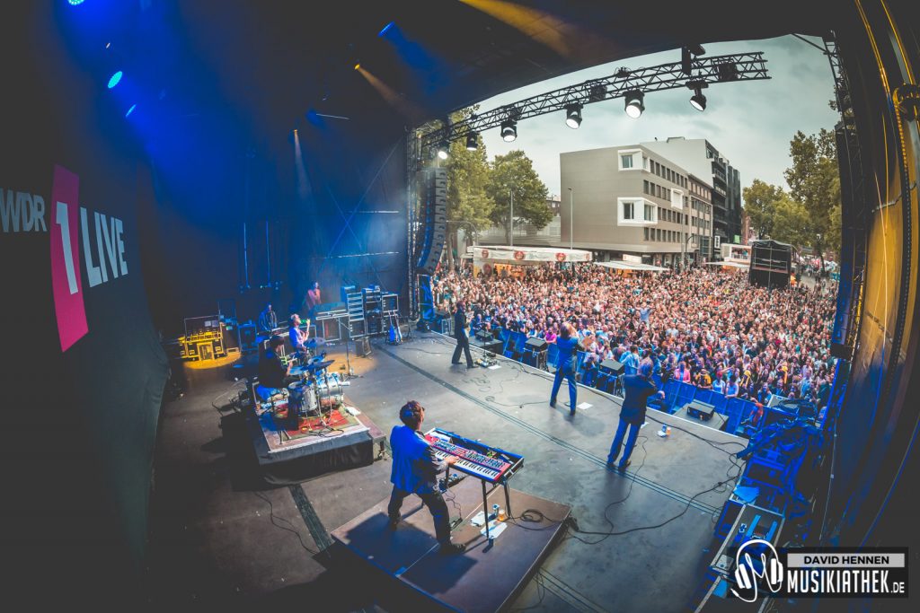 Bochum Total 2022 So, David Hennen Musikiathek-89-02574b13