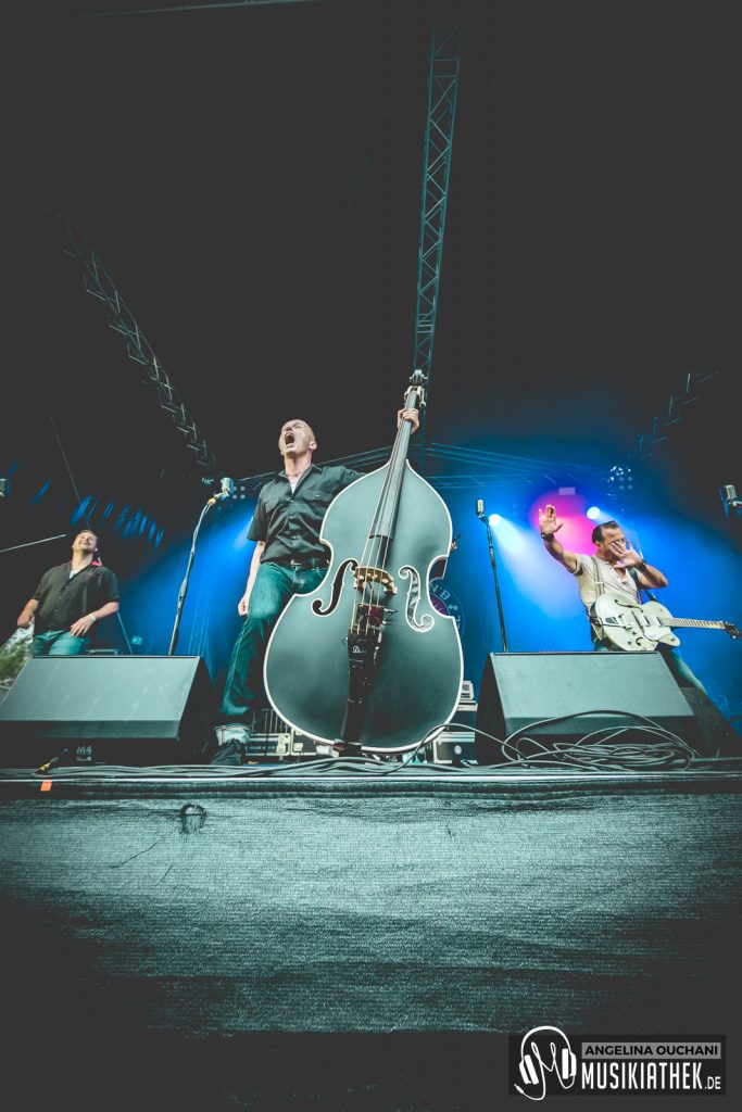 Boppin'B-10-15fe4eef