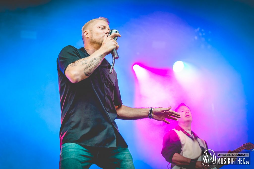 Boppin'B-11-c72d5c8f