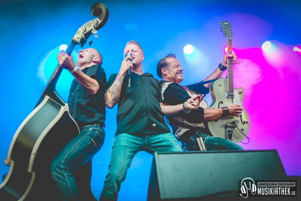 Boppin'B-12-73d9cde2