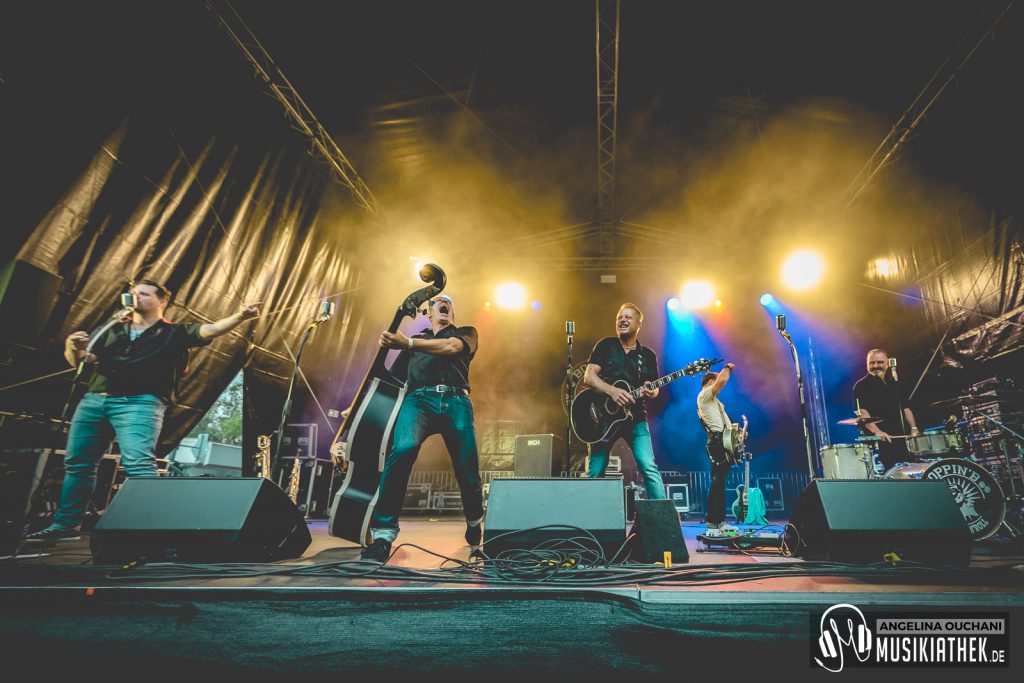 Boppin'B-16-0667b842