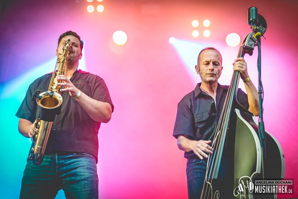 Boppin'B-18-cbcc0f2c