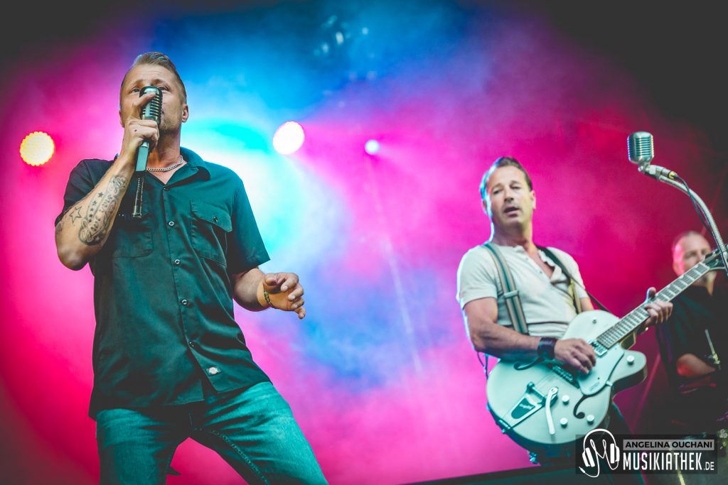 Boppin'B-20-33c6edaa