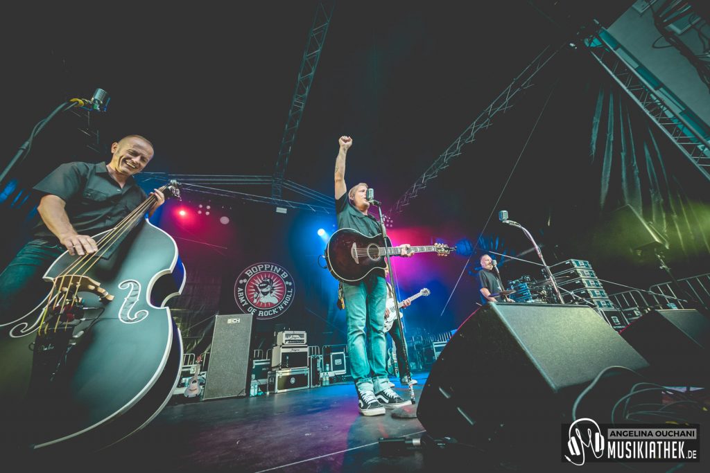 Boppin'B-21-ba0fd0fa