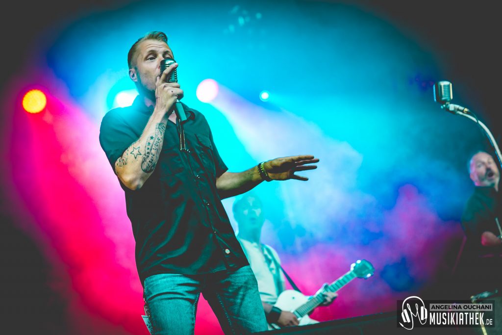 Boppin'B-22-9850dc45