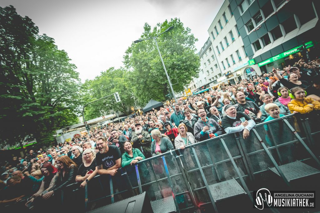 Boppin'B-23-0f1dba8a