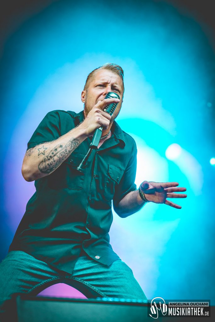 Boppin'B-24-ffc33ed0