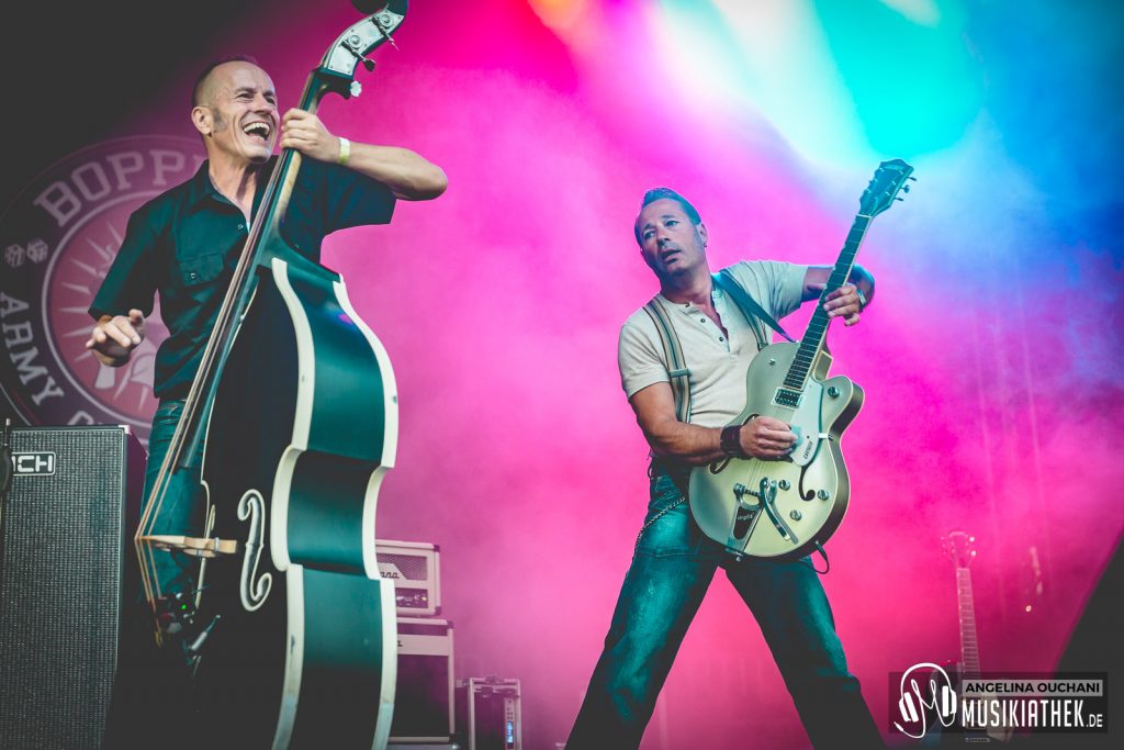 Boppin'B-25-d9566b90