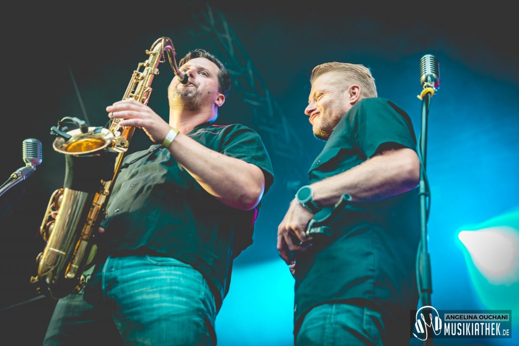 Boppin'B-26-b45b8083